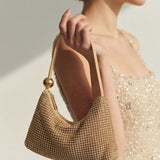 Cristal